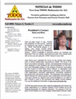 Issue 5.2