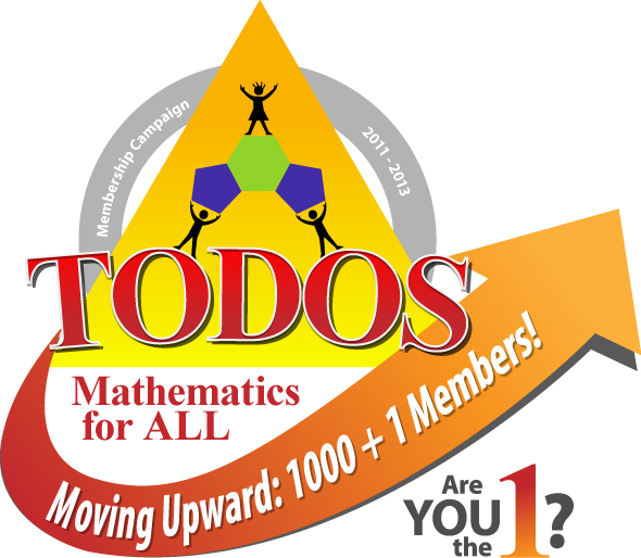 new_todos_upward_campaign.jpg
