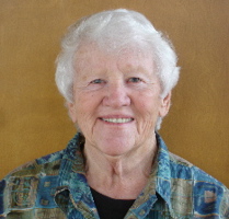 Kay Gilliland