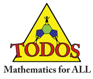 TODOS Logo