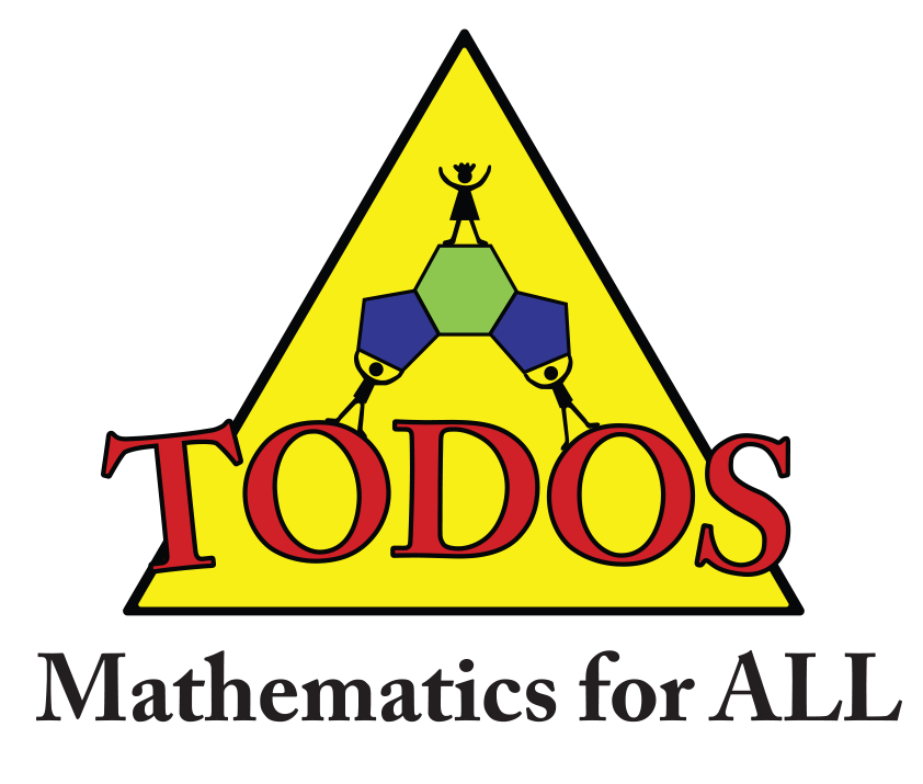 TODOS